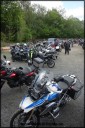 BMW_K_Forum_GS_Treffen_WW_2017_25.jpg