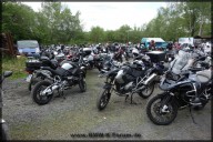 BMW_K_Forum_GS_Treffen_WW_2017_28.jpg