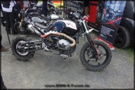 Dateiname=BMW_K_Forum_GS_Treffen_WW_2017_38.jpg
Dateigröße=202KB
Abmessungen: 800x533
hinzugefügt am: 21. Mai 2017 BMW_K_Forum_GS_Treffen_WW_2017_38.jpg