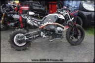 Dateiname=BMW_K_Forum_GS_Treffen_WW_2017_40.jpg
Dateigröße=198KB
Abmessungen: 800x533
hinzugefügt am: 21. Mai 2017 BMW_K_Forum_GS_Treffen_WW_2017_40.jpg