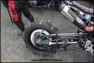 Dateiname=BMW_K_Forum_GS_Treffen_WW_2017_41.jpg
Dateigröße=190KB
Abmessungen: 800x533
hinzugefügt am: 21. Mai 2017 BMW_K_Forum_GS_Treffen_WW_2017_41.jpg