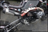 Dateiname=BMW_K_Forum_GS_Treffen_WW_2017_42.jpg
Dateigröße=191KB
Abmessungen: 800x533
hinzugefügt am: 21. Mai 2017 BMW_K_Forum_GS_Treffen_WW_2017_42.jpg