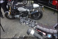 Dateiname=BMW_K_Forum_GS_Treffen_WW_2017_43.jpg
Dateigröße=186KB
Abmessungen: 800x533
hinzugefügt am: 21. Mai 2017 BMW_K_Forum_GS_Treffen_WW_2017_43.jpg