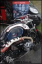 Dateiname=BMW_K_Forum_GS_Treffen_WW_2017_44.jpg
Dateigröße=180KB
Abmessungen: 533x800
hinzugefügt am: 21. Mai 2017 BMW_K_Forum_GS_Treffen_WW_2017_44.jpg