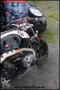 Dateiname=BMW_K_Forum_GS_Treffen_WW_2017_45.jpg
Dateigröße=194KB
Abmessungen: 533x800
hinzugefügt am: 21. Mai 2017 BMW_K_Forum_GS_Treffen_WW_2017_45.jpg