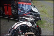 Dateiname=BMW_K_Forum_GS_Treffen_WW_2017_46.jpg
Dateigröße=179KB
Abmessungen: 800x533
hinzugefügt am: 21. Mai 2017 BMW_K_Forum_GS_Treffen_WW_2017_46.jpg