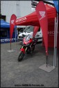 Dateiname=BMW_K_Forum_GS_Treffen_WW_2017_47.jpg
Dateigröße=167KB
Abmessungen: 533x800
hinzugefügt am: 21. Mai 2017 BMW_K_Forum_GS_Treffen_WW_2017_47.jpg