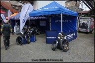 Dateiname=BMW_K_Forum_GS_Treffen_WW_2017_48.jpg
Dateigröße=181KB
Abmessungen: 800x533
hinzugefügt am: 21. Mai 2017 BMW_K_Forum_GS_Treffen_WW_2017_48.jpg