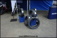 Dateiname=BMW_K_Forum_GS_Treffen_WW_2017_49.jpg
Dateigröße=160KB
Abmessungen: 800x533
hinzugefügt am: 21. Mai 2017 BMW_K_Forum_GS_Treffen_WW_2017_49.jpg