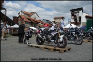 BMW_K_Forum_GS_Treffen_WW_2017_56.jpg