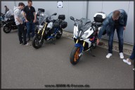 BMW_K_Forum_Wunderlich_2017_21.jpg