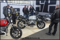 BMW_K_Forum_Wunderlich_2017_56.jpg