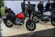 BMW_K_Forum_Wunderlich_2017_57.jpg