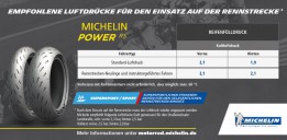 Luftdruck_Power_RS_Neu_06_2017.jpg