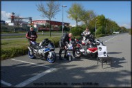 S1000RR_DE_2017_04_29_Juechen_01.jpg