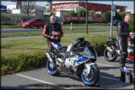 S1000RR_DE_2017_04_29_Juechen_02.jpg