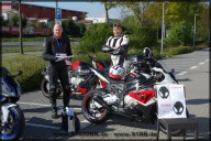 S1000RR_DE_2017_04_29_Juechen_03.jpg