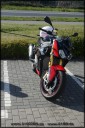 S1000RR_DE_2017_04_29_Juechen_05.jpg