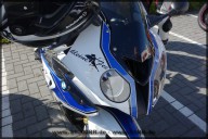 S1000RR_DE_2017_04_29_Juechen_06.jpg