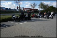 S1000RR_DE_2017_04_29_Juechen_08.jpg