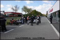 S1000RR_DE_2017_04_29_Juechen_09.jpg