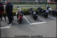 S1000RR_DE_2017_04_29_Juechen_10.jpg