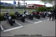 S1000RR_DE_2017_04_29_Juechen_11.jpg