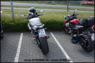 S1000RR_DE_2017_04_29_Juechen_12.jpg