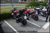 S1000RR_DE_2017_04_29_Juechen_13.jpg