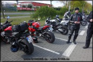 S1000RR_DE_2017_04_29_Juechen_14.jpg