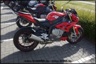 S1000RR_DE_2017_04_29_Juechen_15.jpg