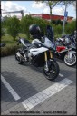 S1000RR_DE_2017_04_29_Juechen_17.jpg