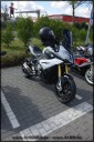 S1000RR_DE_2017_04_29_Juechen_18.jpg