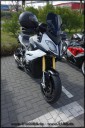 S1000RR_DE_2017_04_29_Juechen_19.jpg