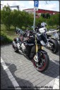 S1000RR_DE_2017_04_29_Juechen_21.jpg