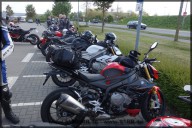 S1000RR_DE_2017_04_29_Juechen_22.jpg