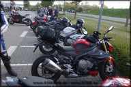 S1000RR_DE_2017_04_29_Juechen_23.jpg