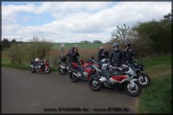 S1000RR_DE_2017_04_29_Juechen_24.jpg