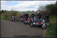 S1000RR_DE_2017_04_29_Juechen_26.jpg