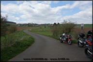 S1000RR_DE_2017_04_29_Juechen_27.jpg