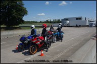 S1000RR_DE_Chenevieres_2017_57.jpg