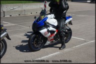 S1000RR_DE_Chenevieres_2017_60.jpg