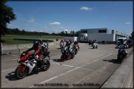 S1000RR_DE_Chenevieres_2017_62.jpg