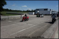 S1000RR_DE_Chenevieres_2017_66.jpg