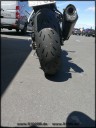 S1000R_Michelin_Track_Day_NBR_01.jpg