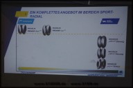 S1000R_Michelin_Track_Day_NBR_27.jpg