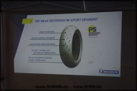 S1000R_Michelin_Track_Day_NBR_29.jpg