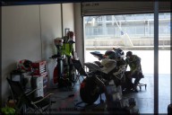 S1000R_Michelin_Track_Day_NBR_31.jpg