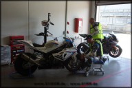 S1000R_Michelin_Track_Day_NBR_32.jpg