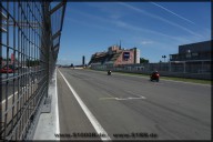 S1000R_Michelin_Track_Day_NBR_33.jpg